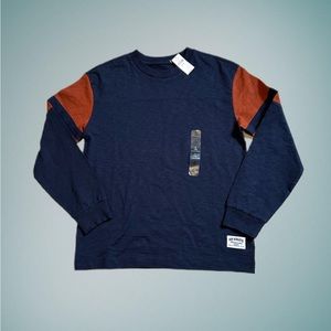 🔥🆕🔥Gap Kids Raglan T-Shirt